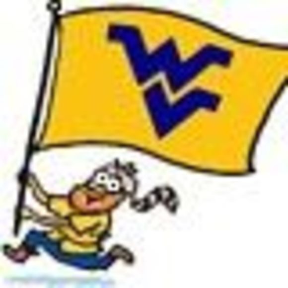 wvufan9